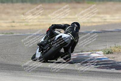 media/Jun-16-2024-Lets Ride (Sun) [[4ae6dd1f02]]/Group B/1120am (Grapevine)/